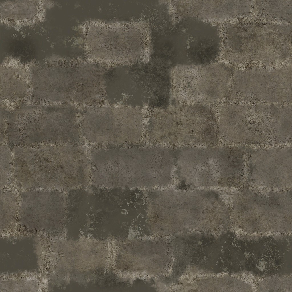 AET001_028_a.jpg