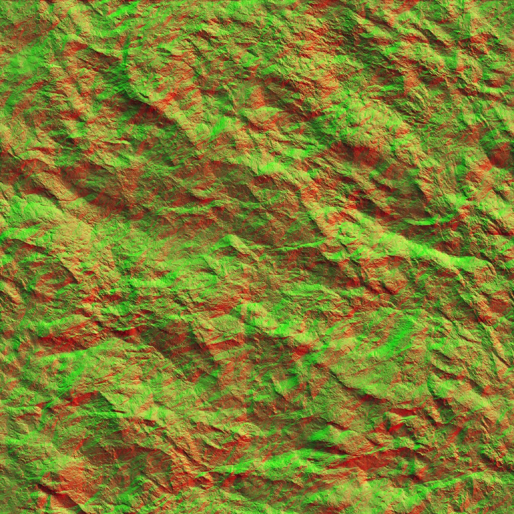 AET001_033_n.jpg