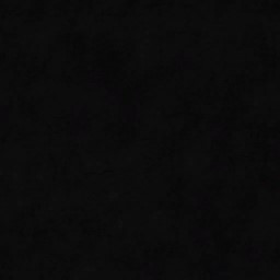 AET001_033_r.jpg