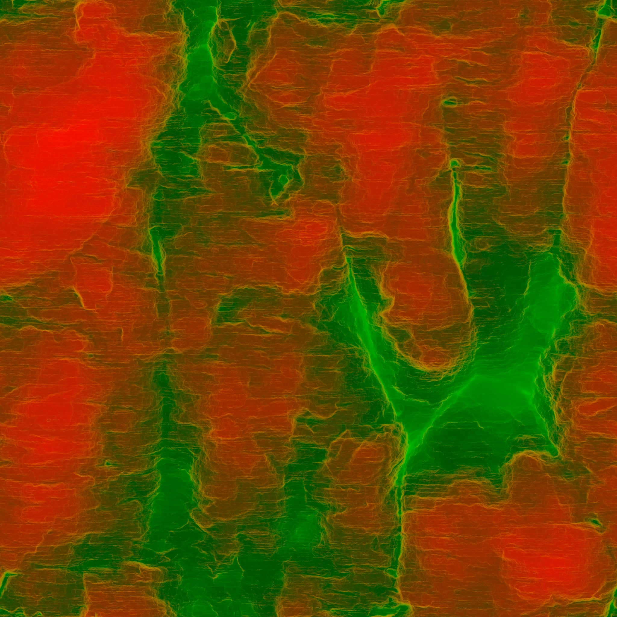 AET001_034_3m.jpg