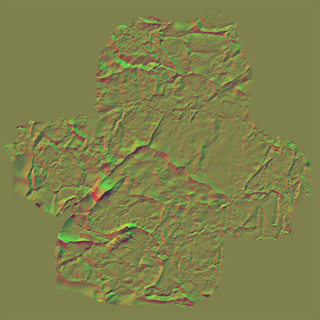 AET001_057_n.jpg