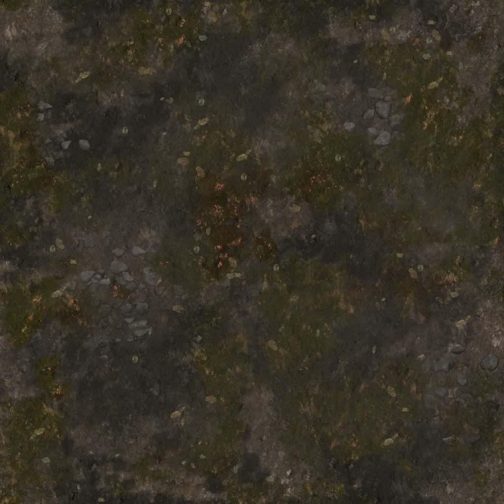 AET001_060_a.jpg