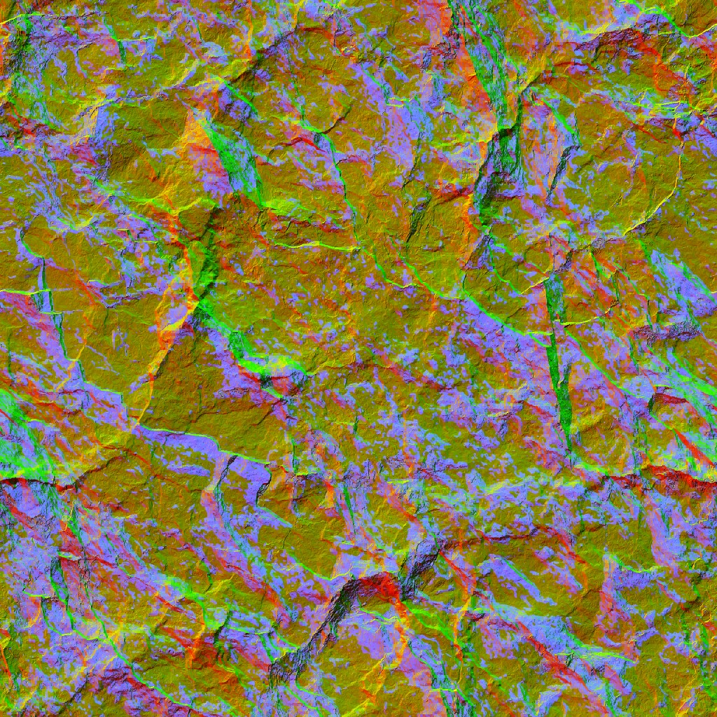 AET001_064_n.jpg