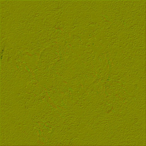 AET001_068_n.jpg