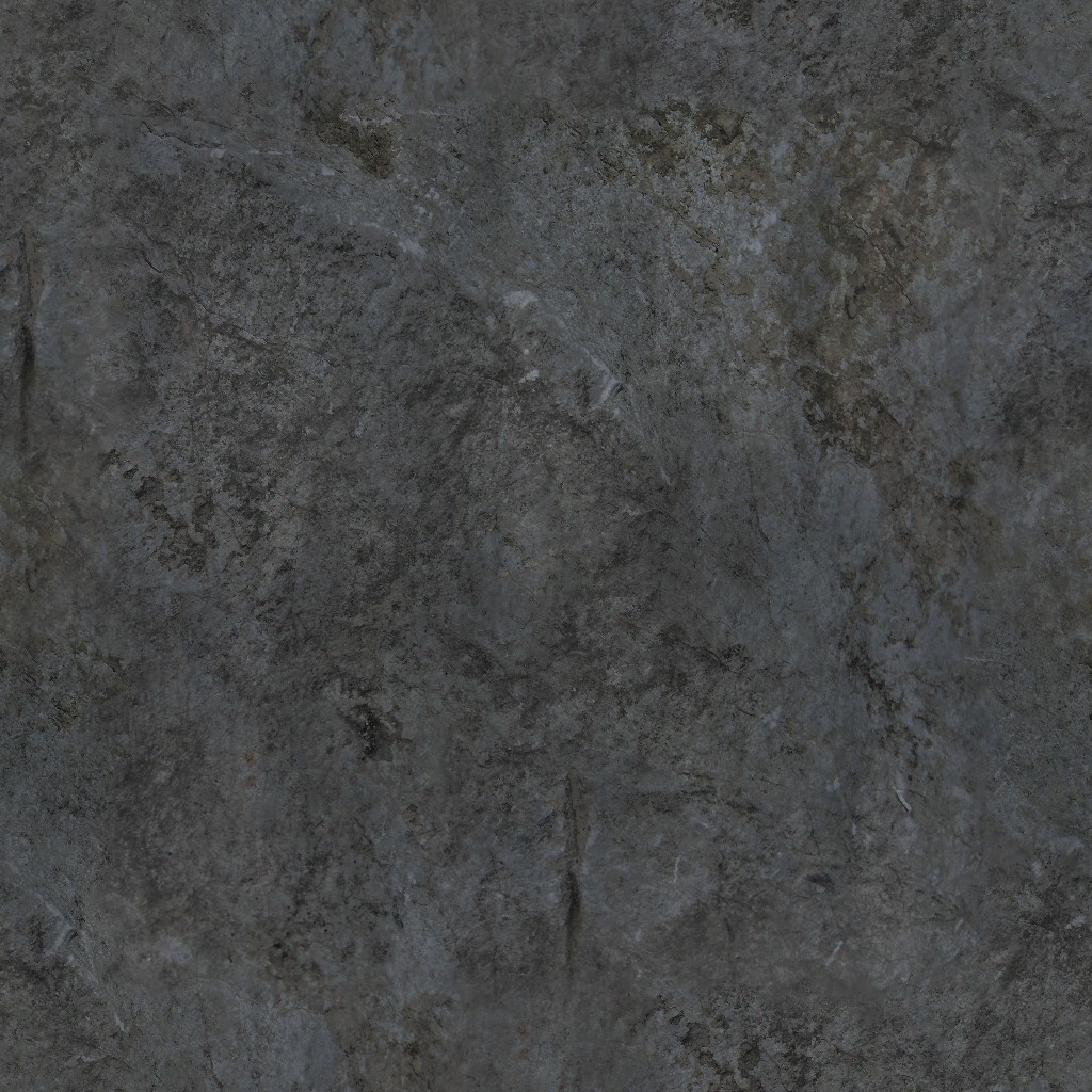AET001_071_a.jpg