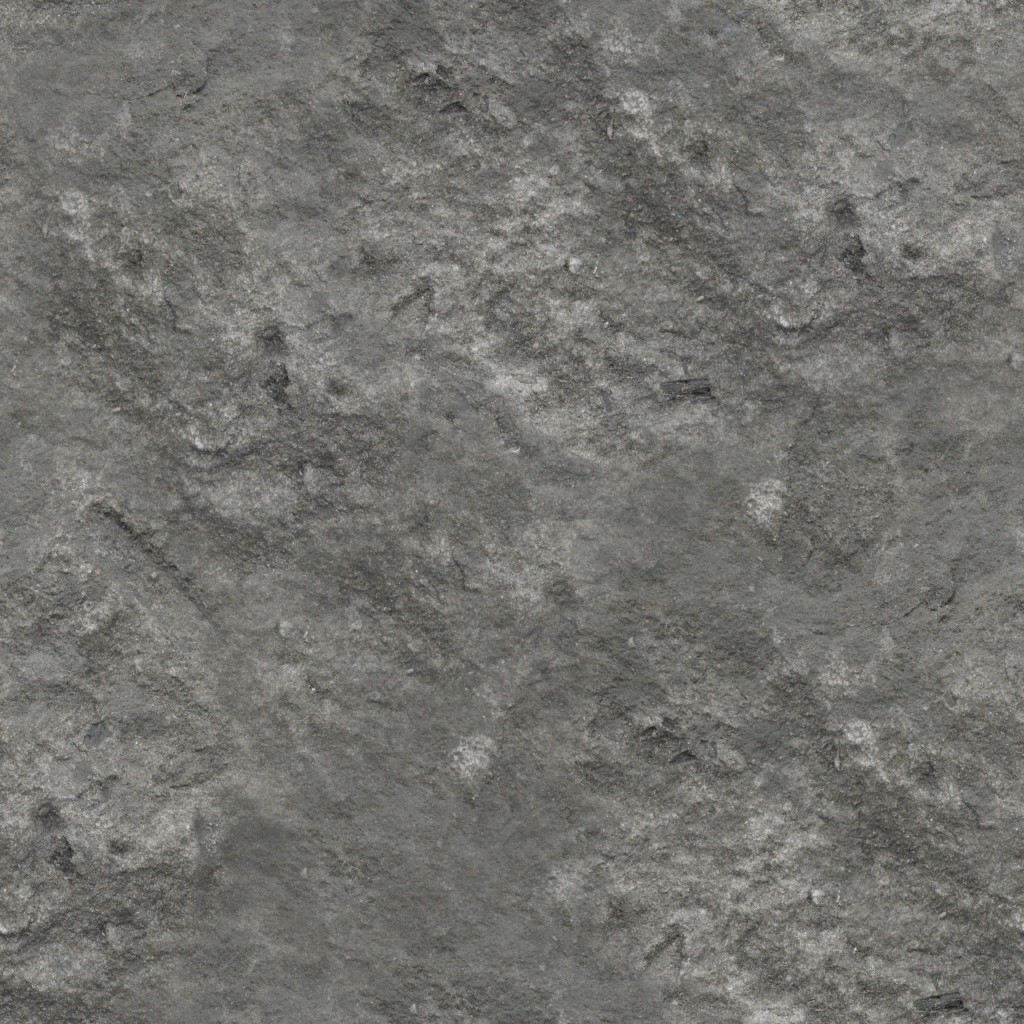AET001_077_a.jpg