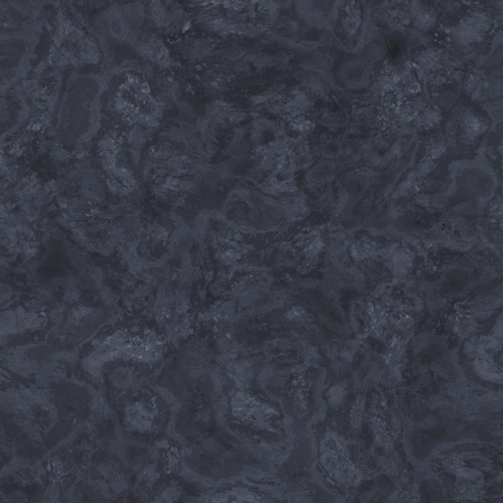AET001_083_a.jpg