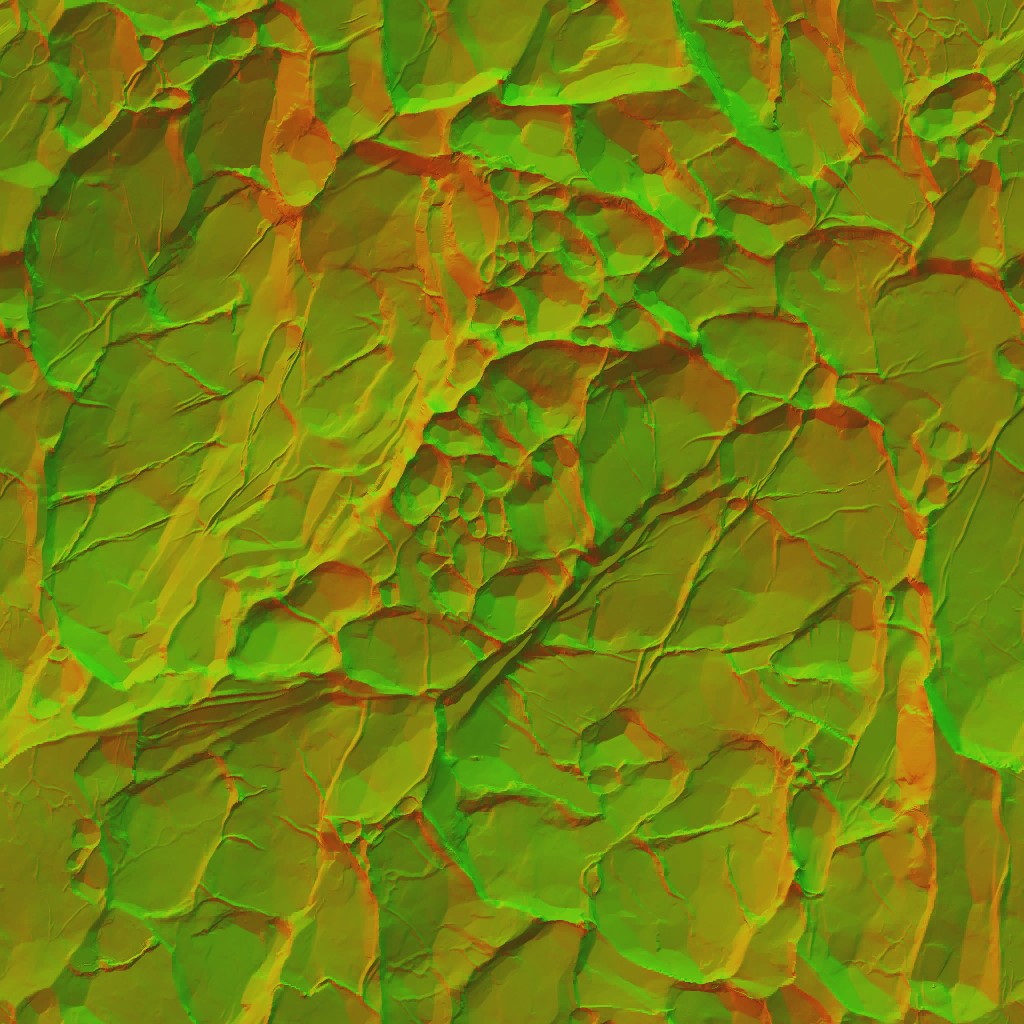 AET001_101_n.jpg