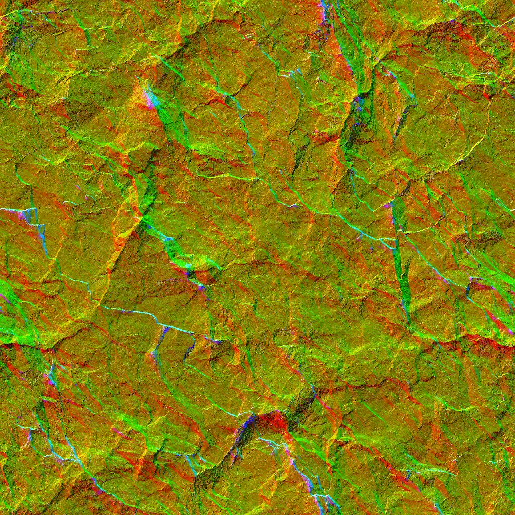 AET001_107_n.jpg