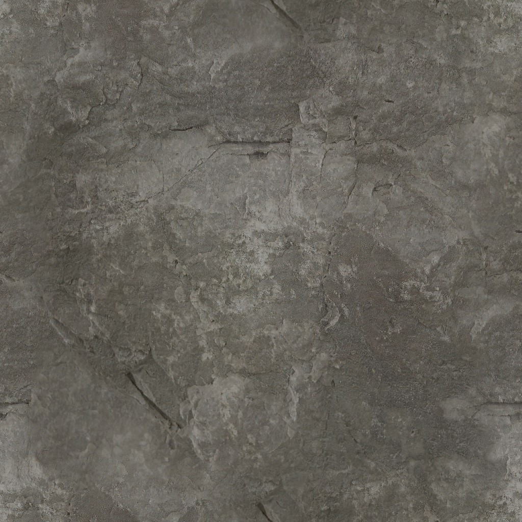 AET001_108_a.jpg
