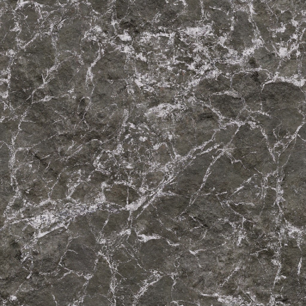 AET001_118_a.jpg
