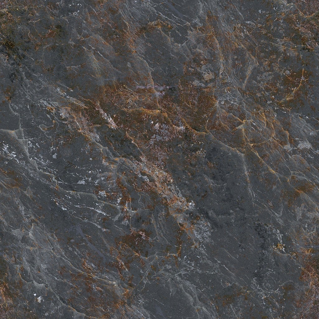 AET001_131_a.jpg