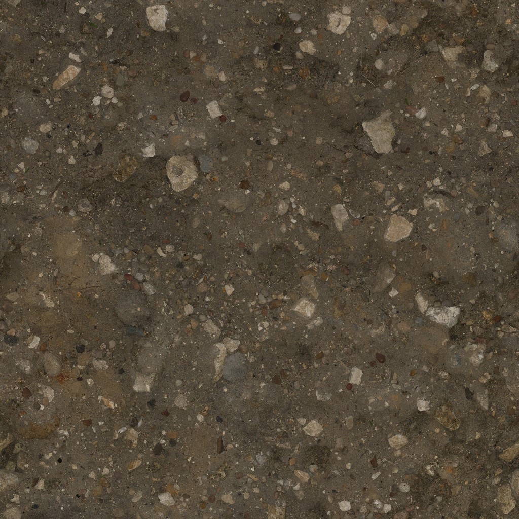 AET001_133_a.jpg