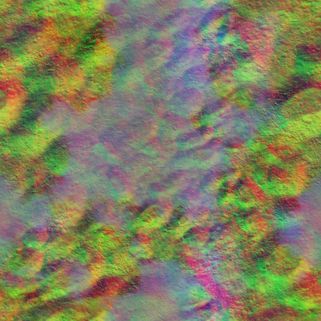 AET001_501_n.jpg