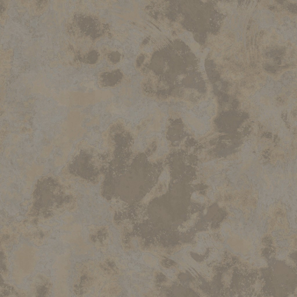 AET001_504_a.jpg