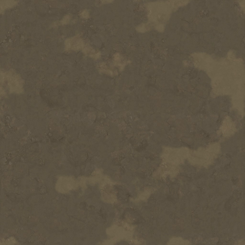 AET001_505_a.jpg