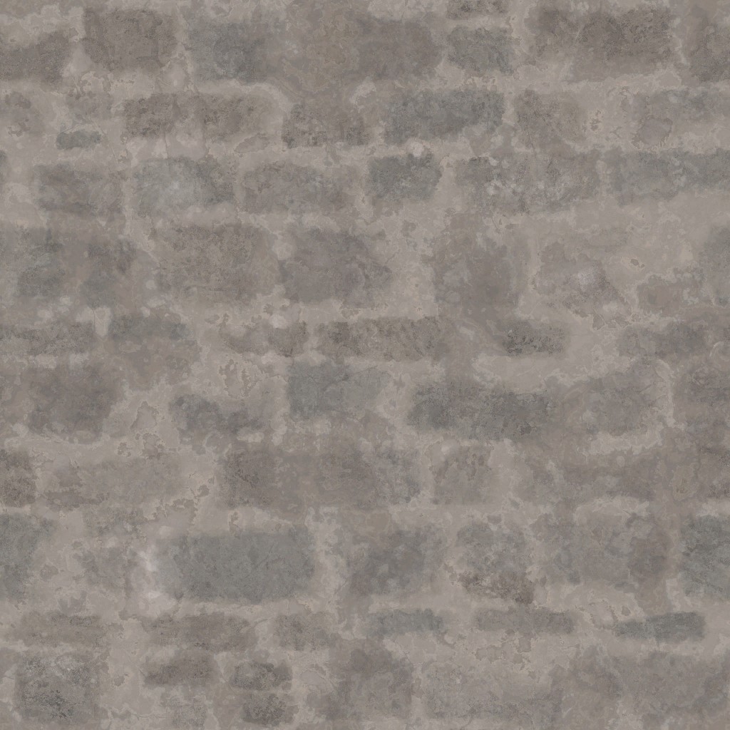 AET001_506_a.jpg
