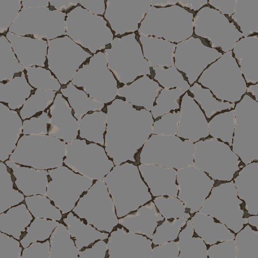 AET001_508_a.jpg