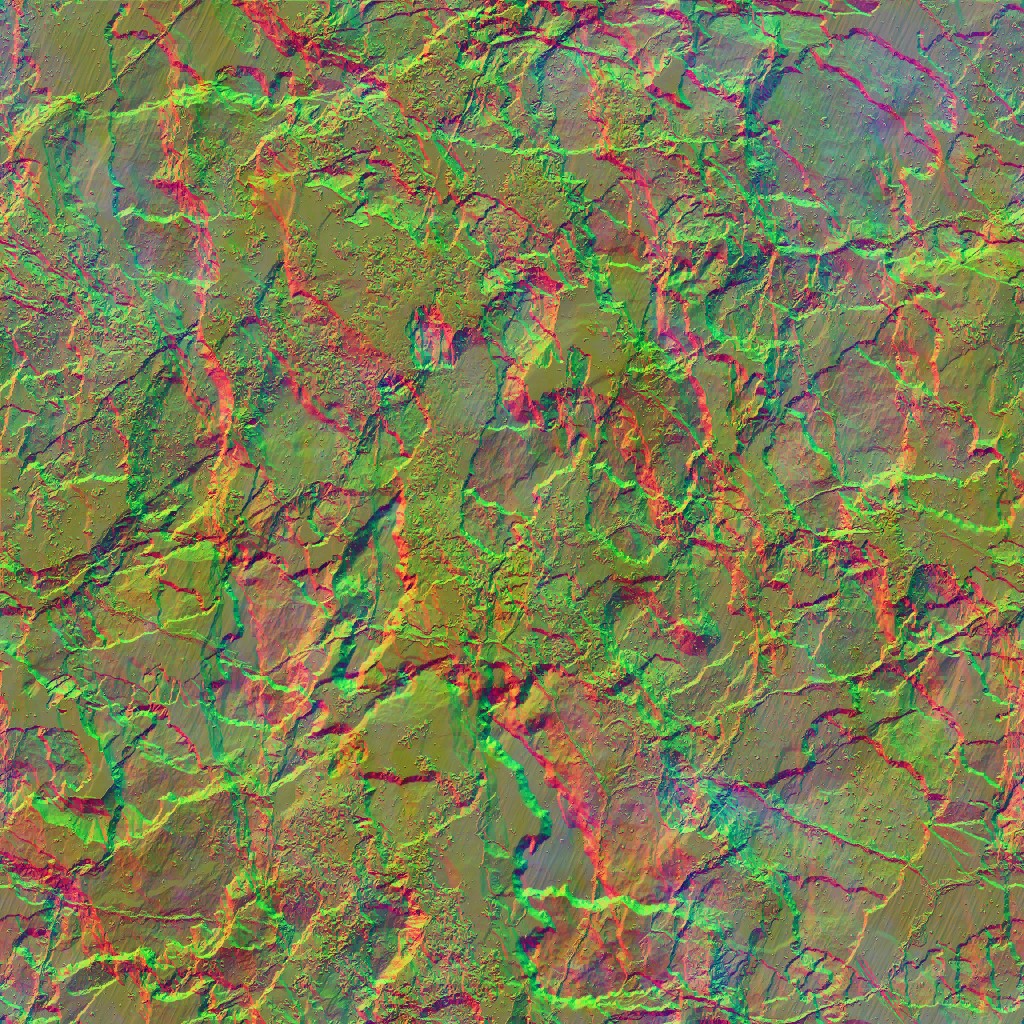 AET001_511_n.jpg