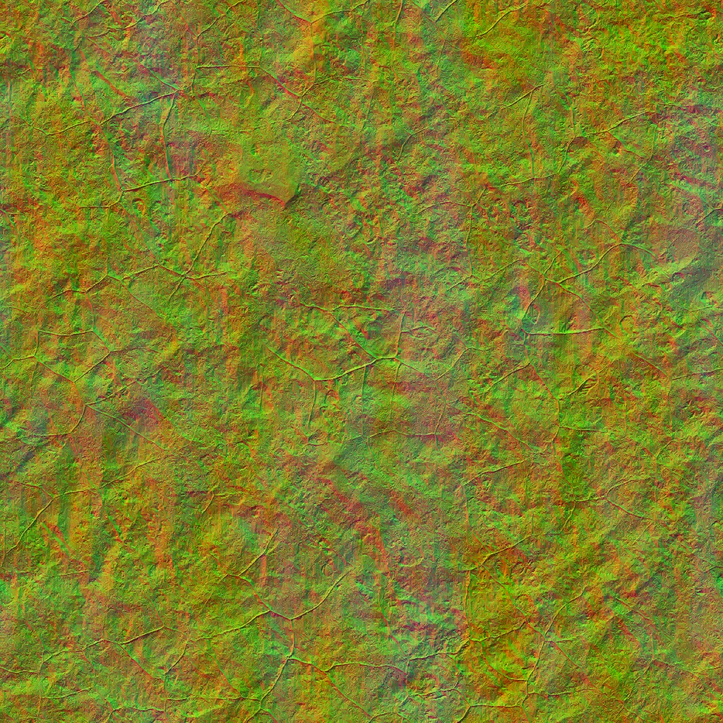 AET001_515_n.jpg