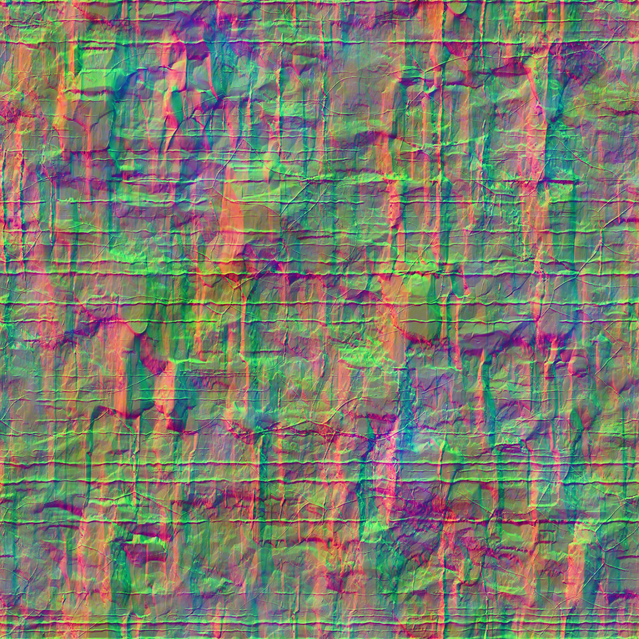 AET001_516_n.jpg
