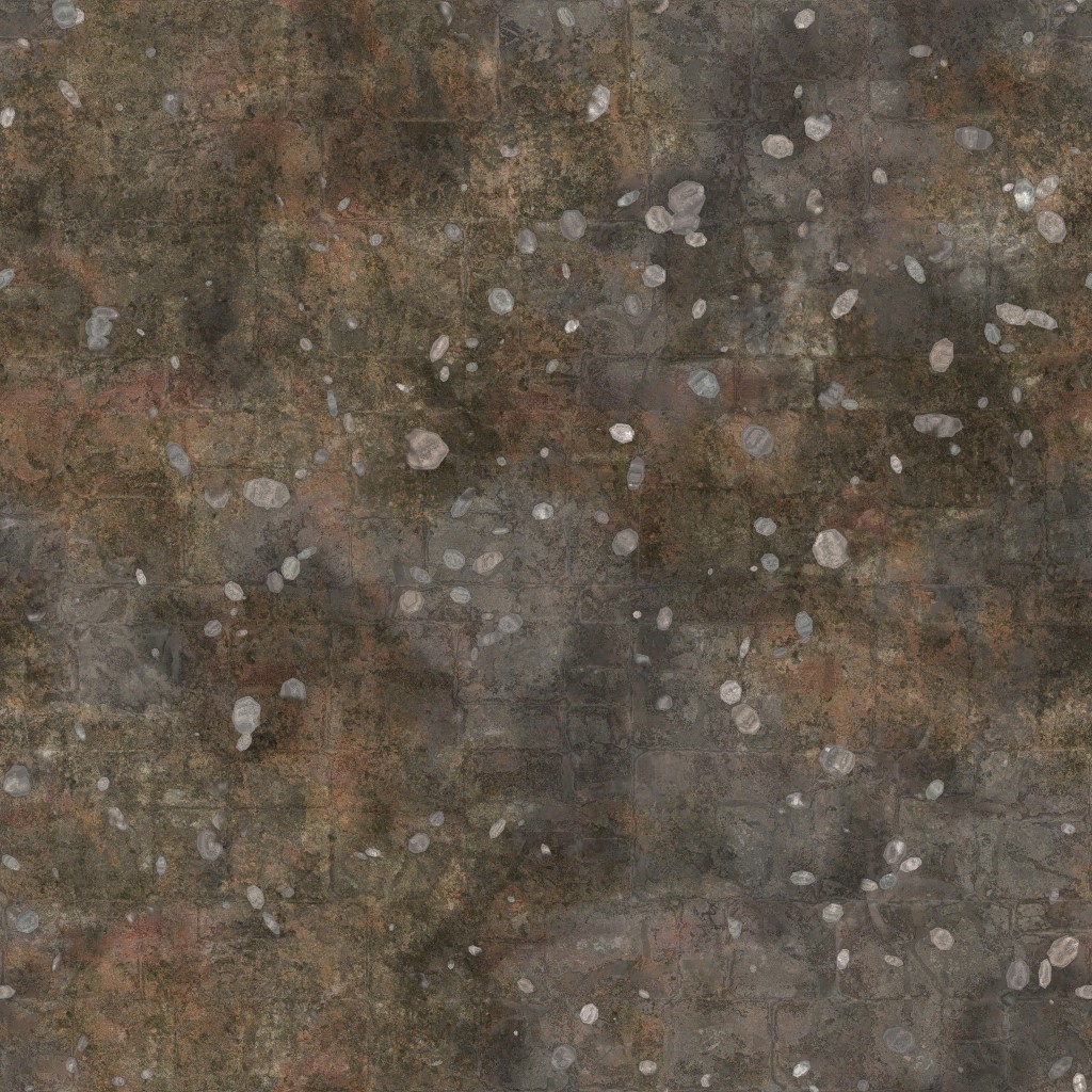 AET001_519_a.jpg