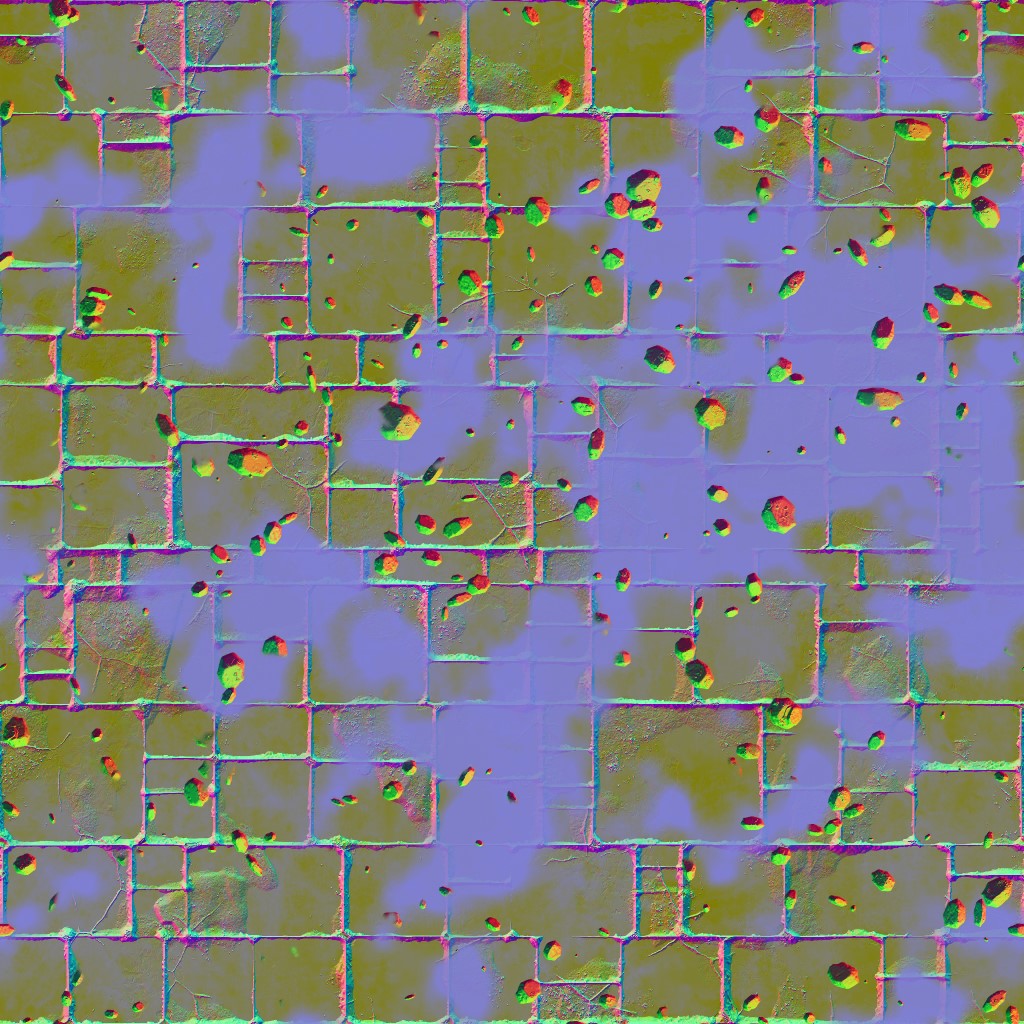 AET001_519_n.jpg