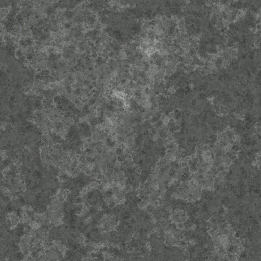 AET001_520_a.jpg