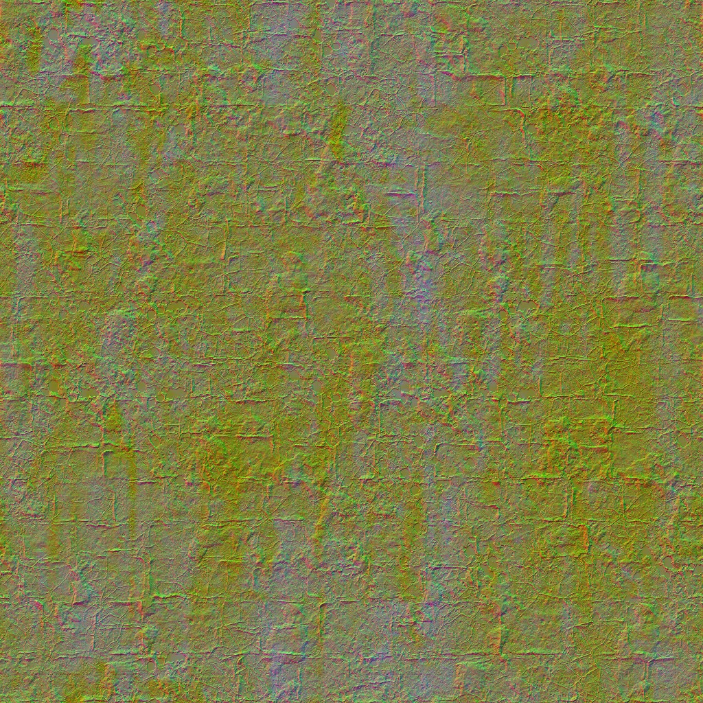 AET001_524_n.jpg