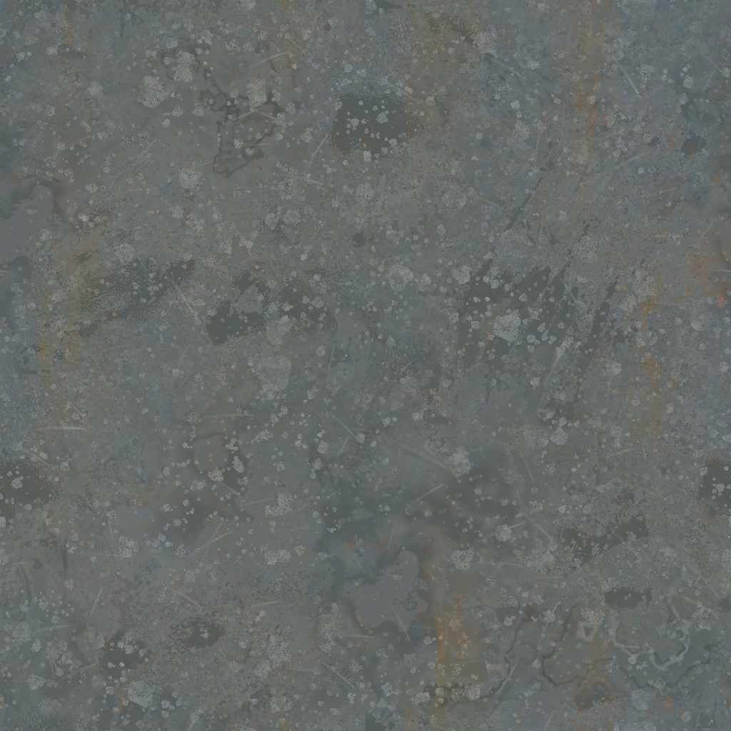 AET001_527_a.jpg