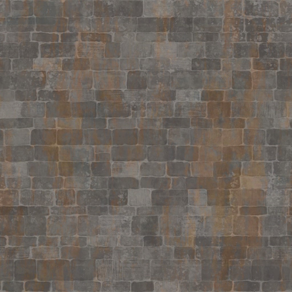AET001_529_a.jpg