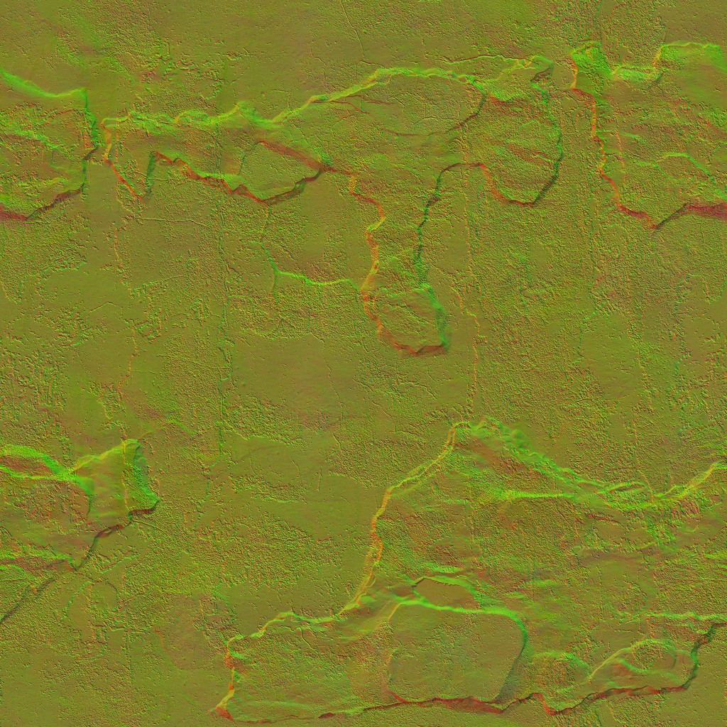 AET001_530_n.jpg