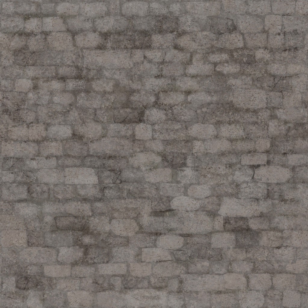 AET001_531_a.jpg