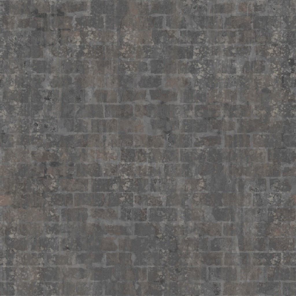 AET001_535_a.jpg