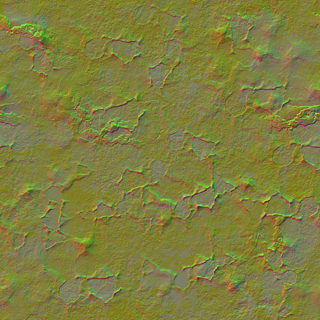 AET001_537_n.jpg