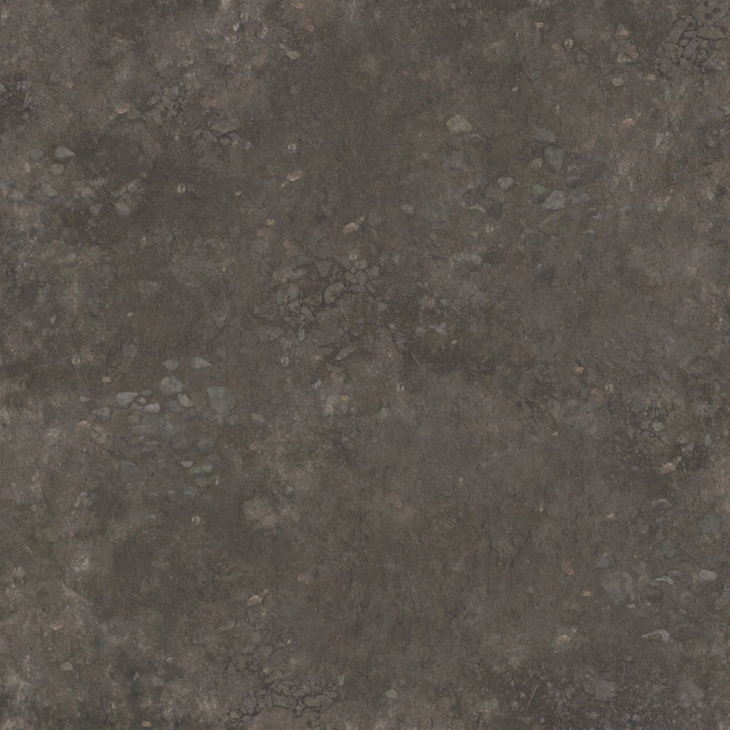 AET001_538_a.jpg