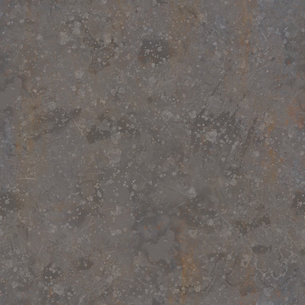 AET001_546_a.jpg