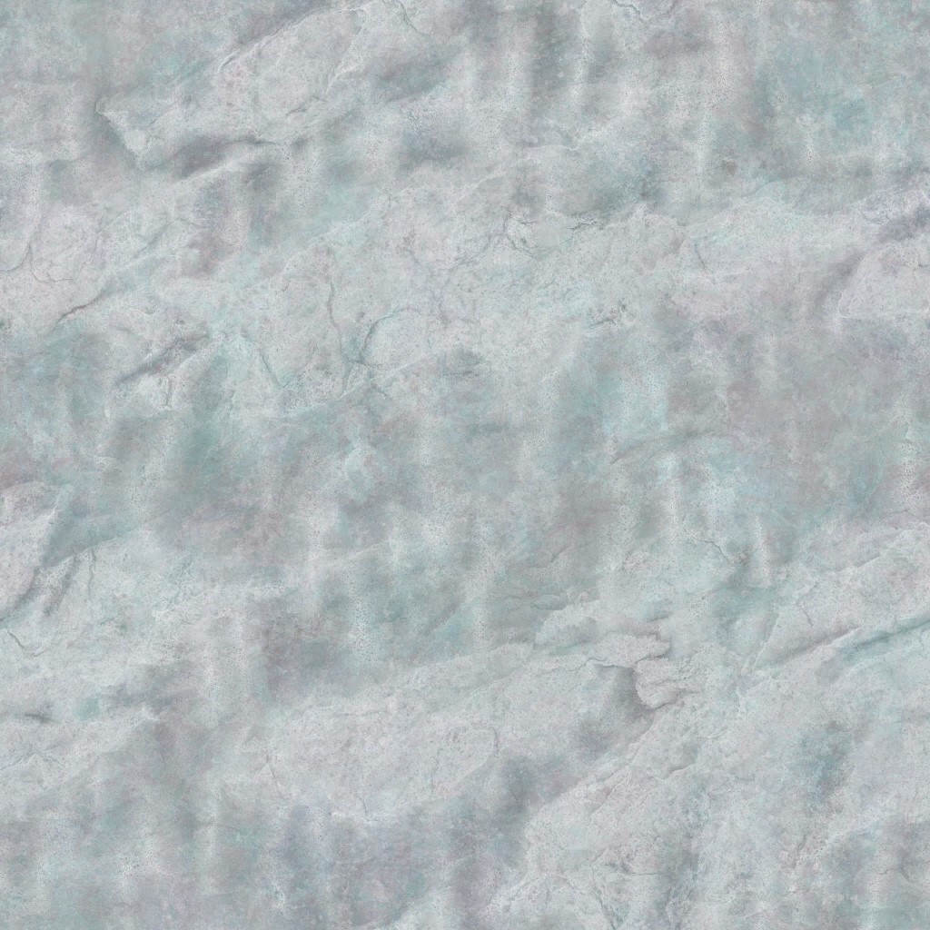 AET001_553_a.jpg