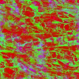 AET001_557_3m.jpg