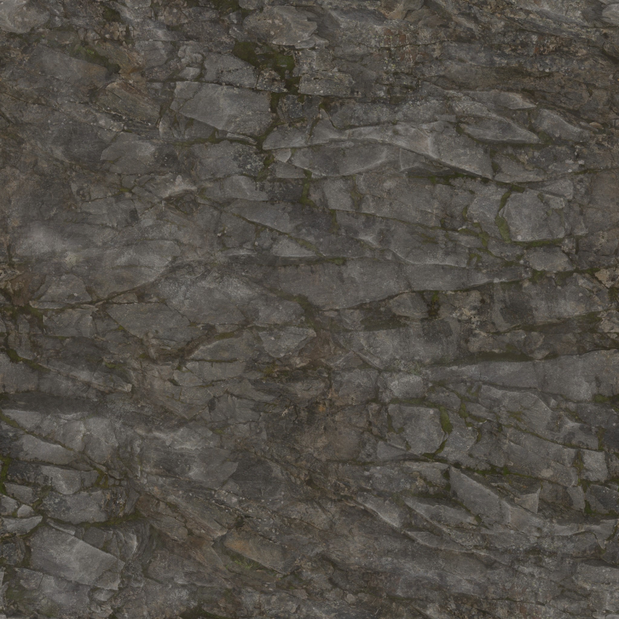 AET001_557_a.jpg
