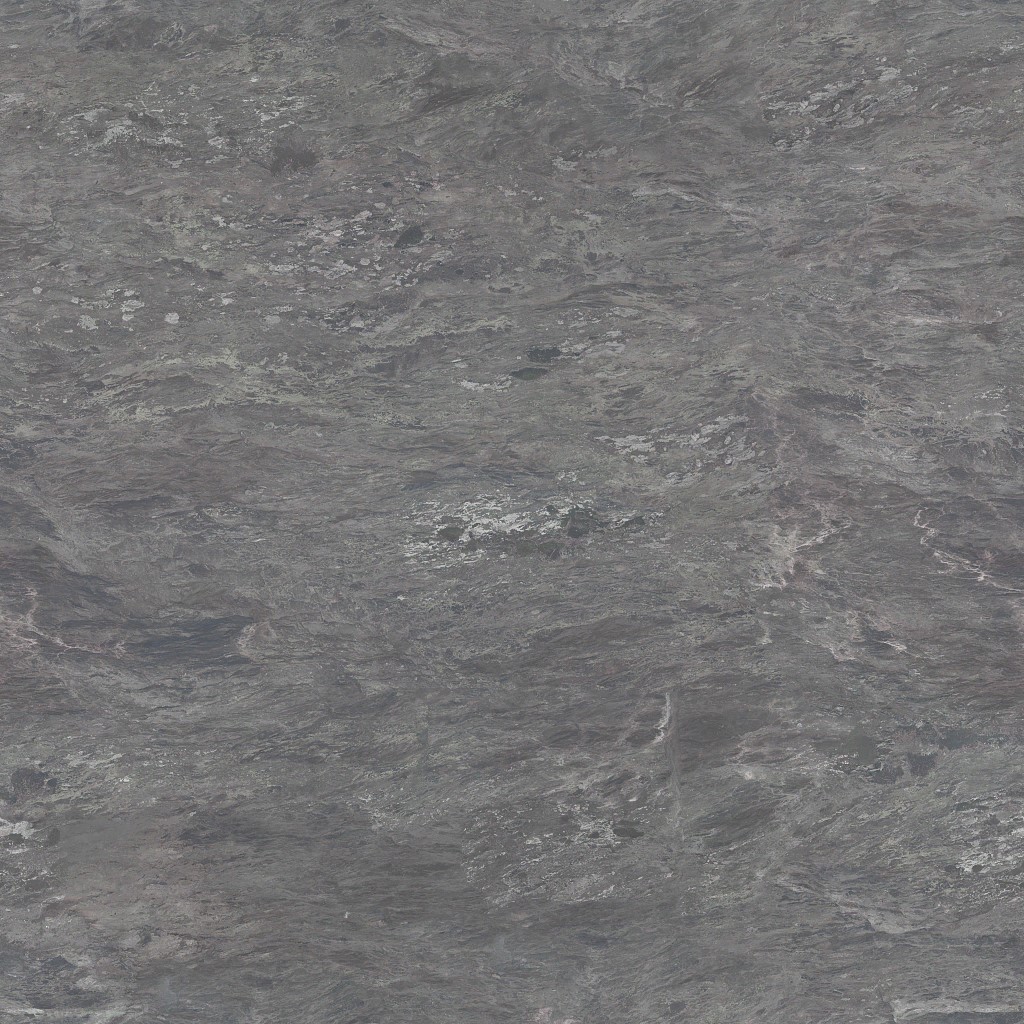 AET001_558_a.jpg