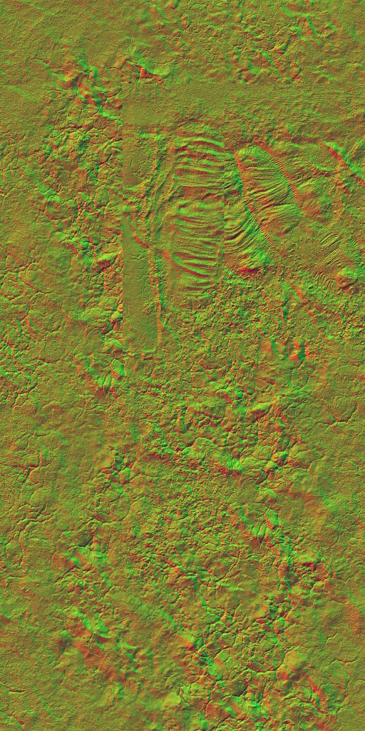 AET001_562_n.jpg