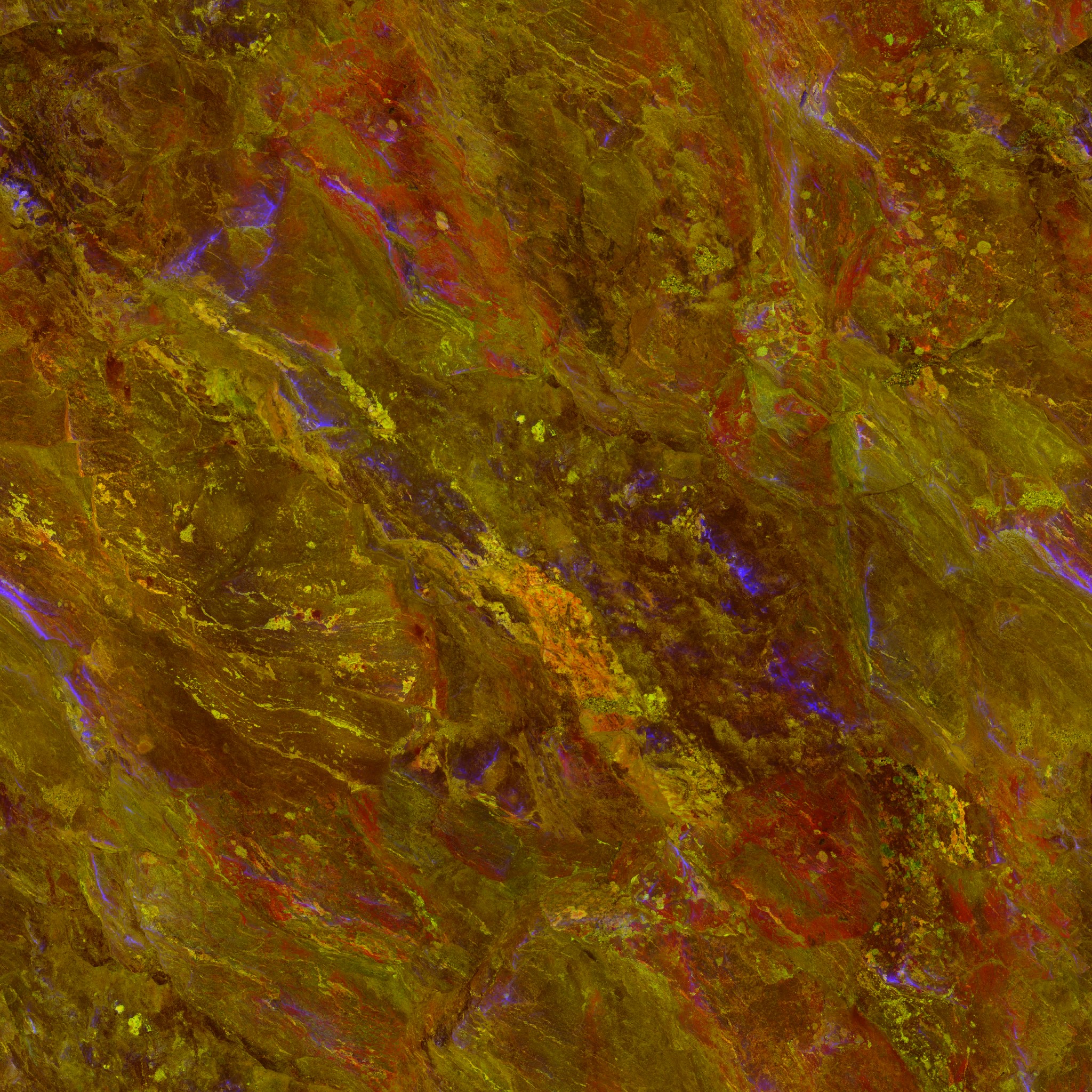 AET001_566_3m.jpg