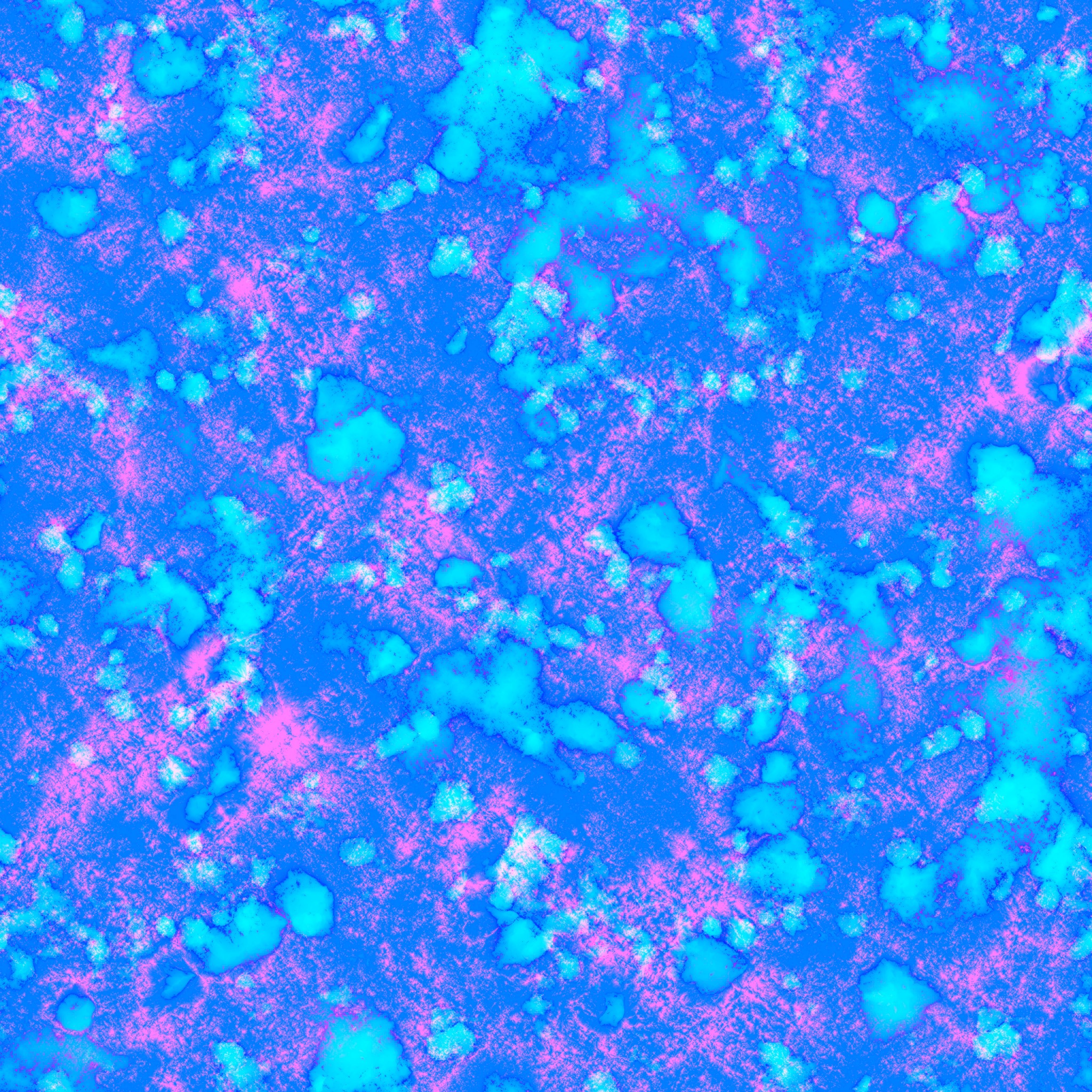 AET001_567_3m.jpg