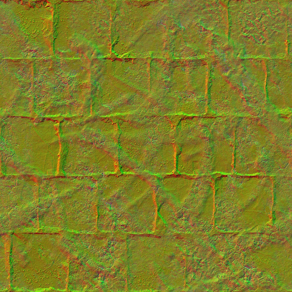 AET001_574_n.jpg