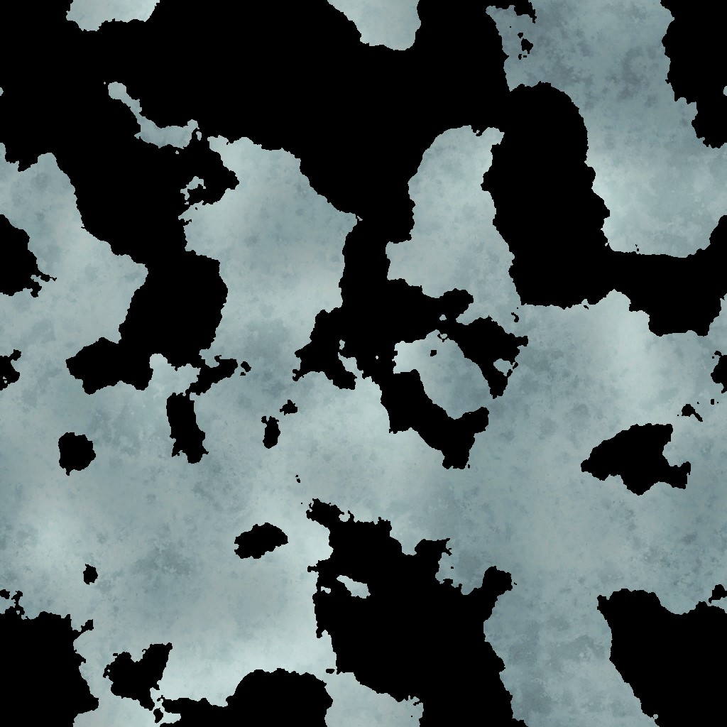 AET001_603_a.jpg