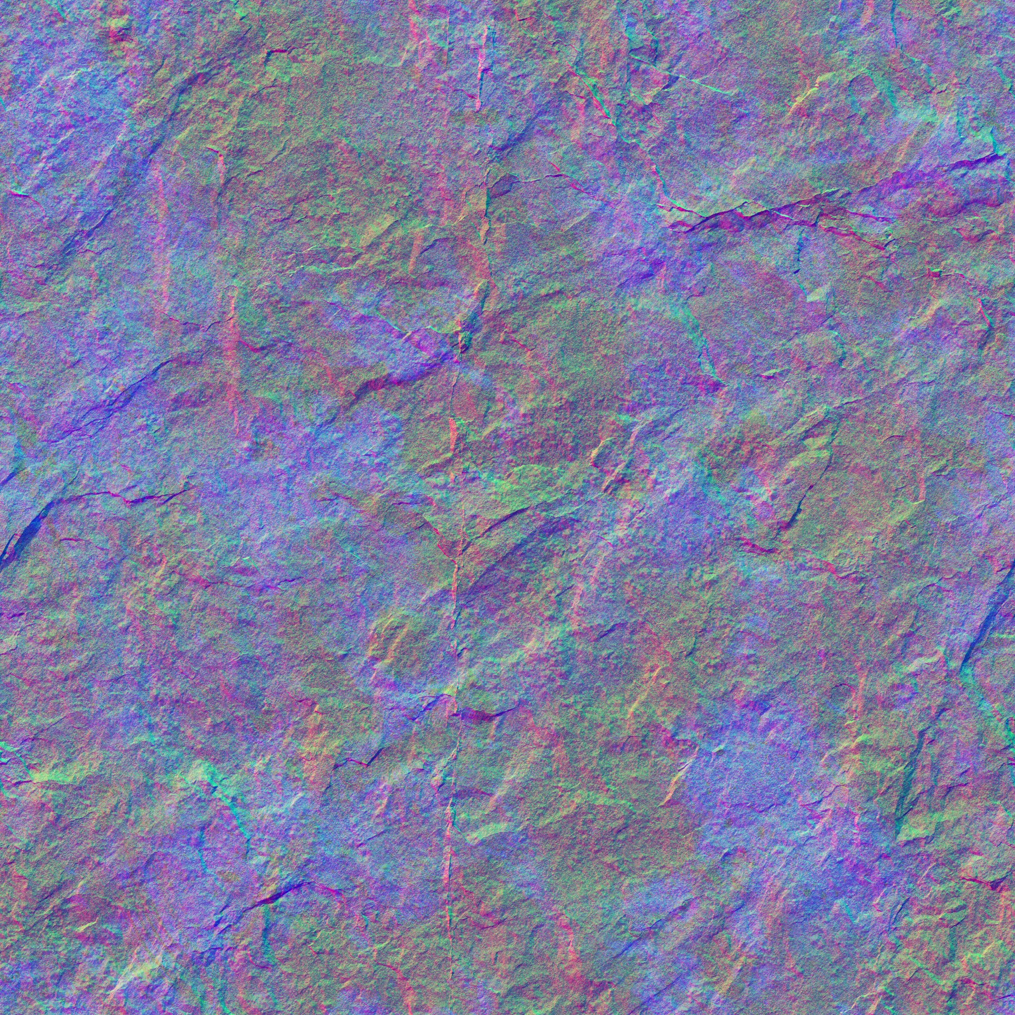 AET001_616_n.jpg