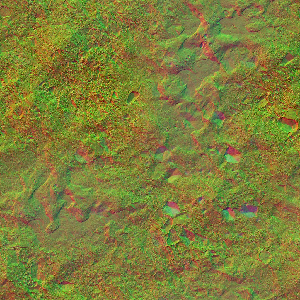 AET001_622_n.jpg