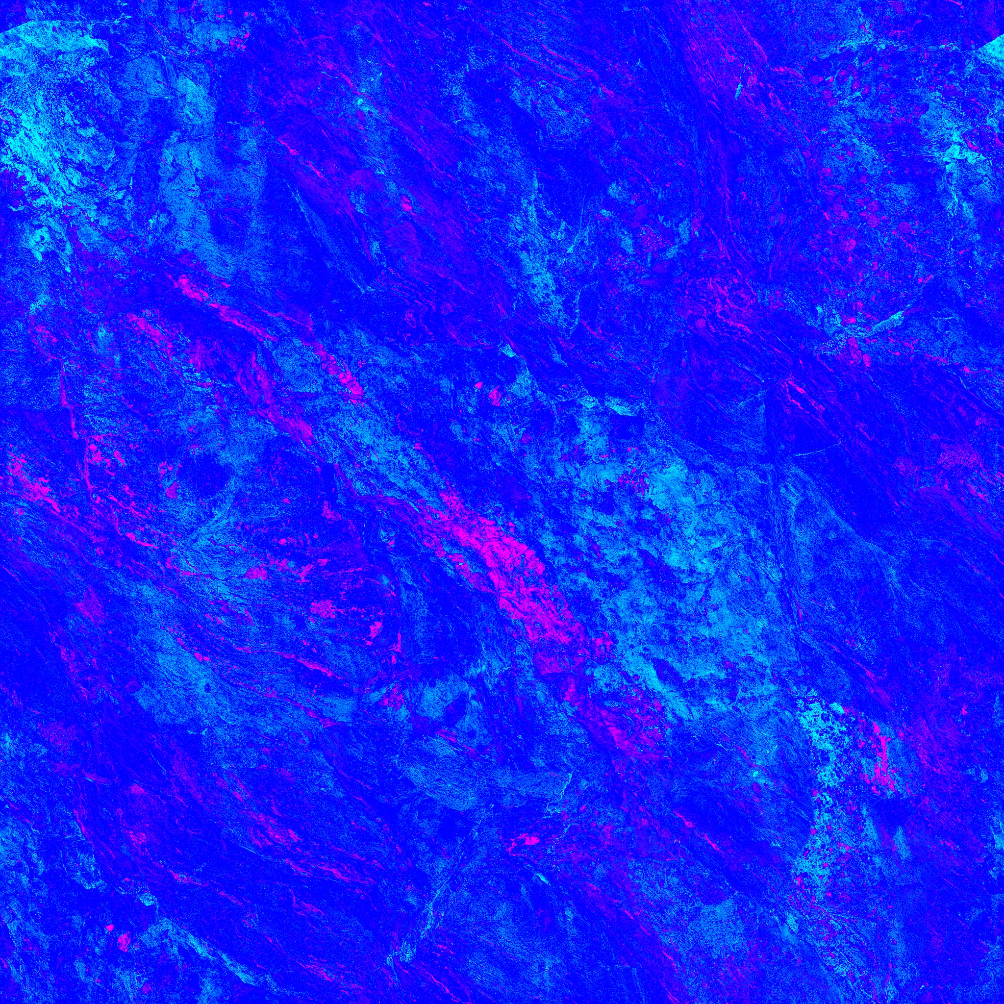 AET001_626_3m.jpg