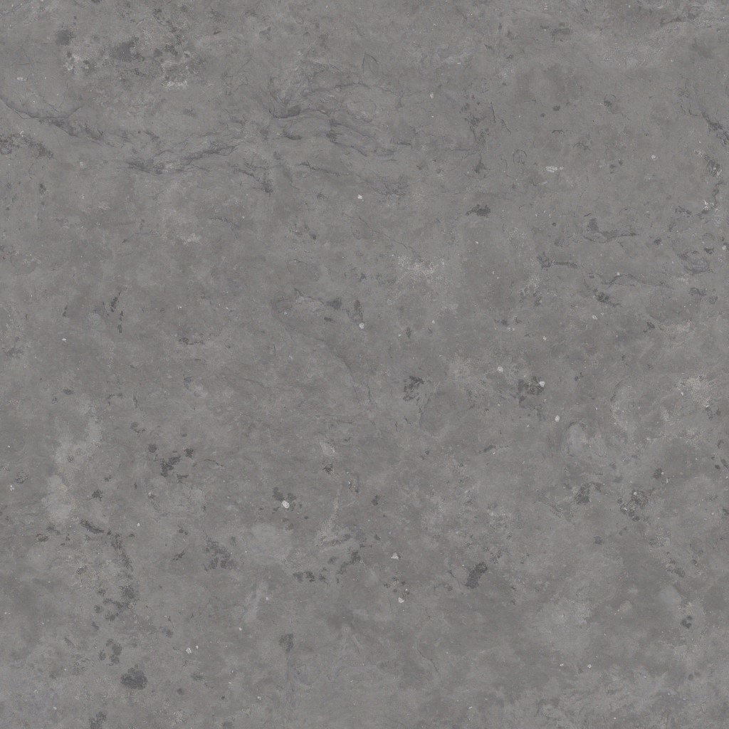 AET001_627_a.jpg